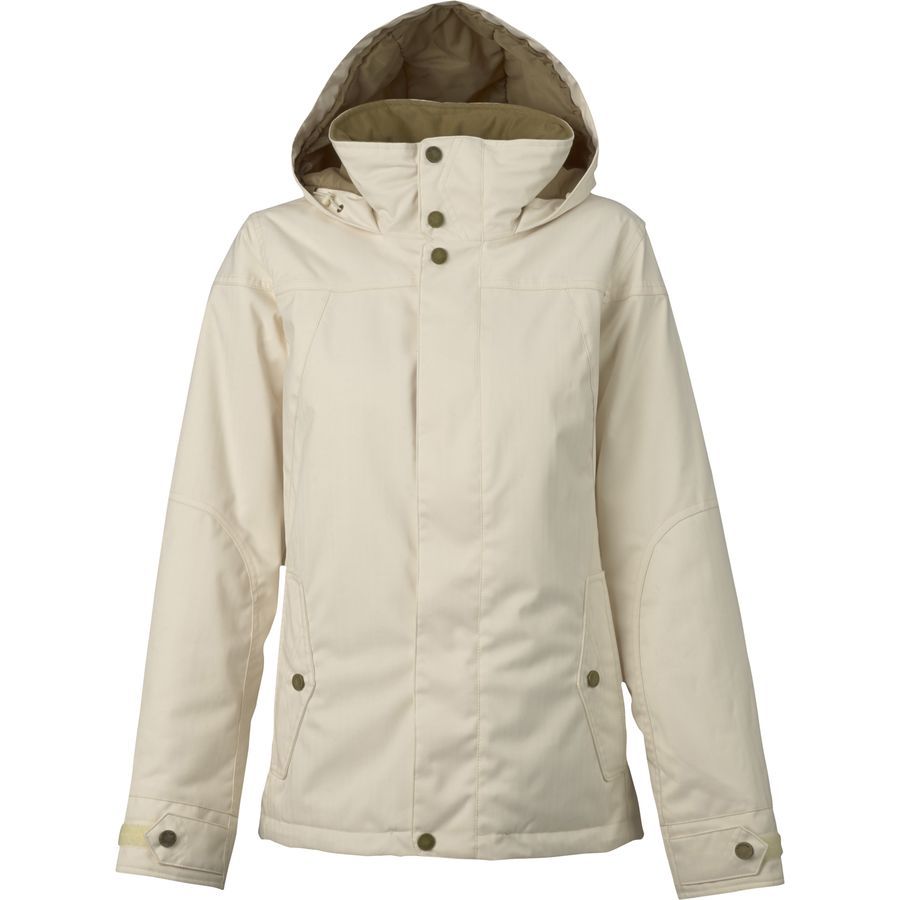 burton women Womens burton snowboard jackets in stock at the-housecom we carry the largest selection of womens burton snowboard jackets for you to choose from burton womens jackets are designed to keep you w. burton women Womens burton snowboard jackets in stock at the-housecom we carry the largest selection of womens burton snowboard jackets for you to choose from burton womens jackets are designed to keep you w.