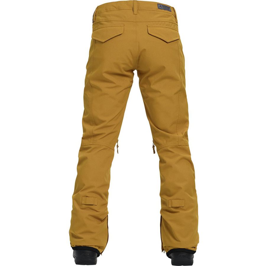 Burton Vida Pant Women's