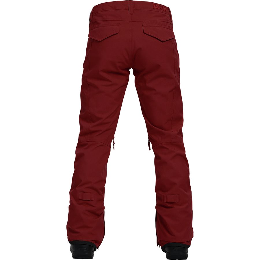 Burton Vida Pant Women's