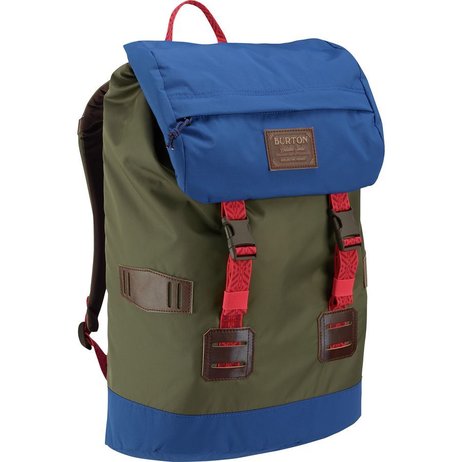Burton wms tinder pack Burton wms tinder pack