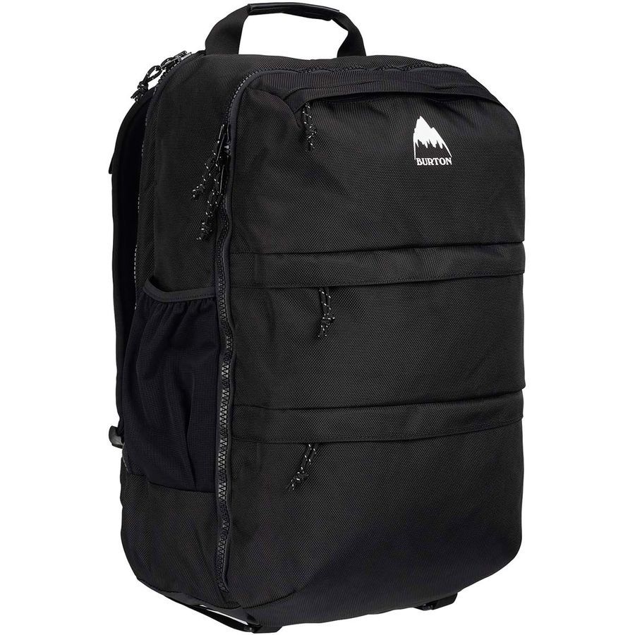 Burton Traverse 35L Backpack