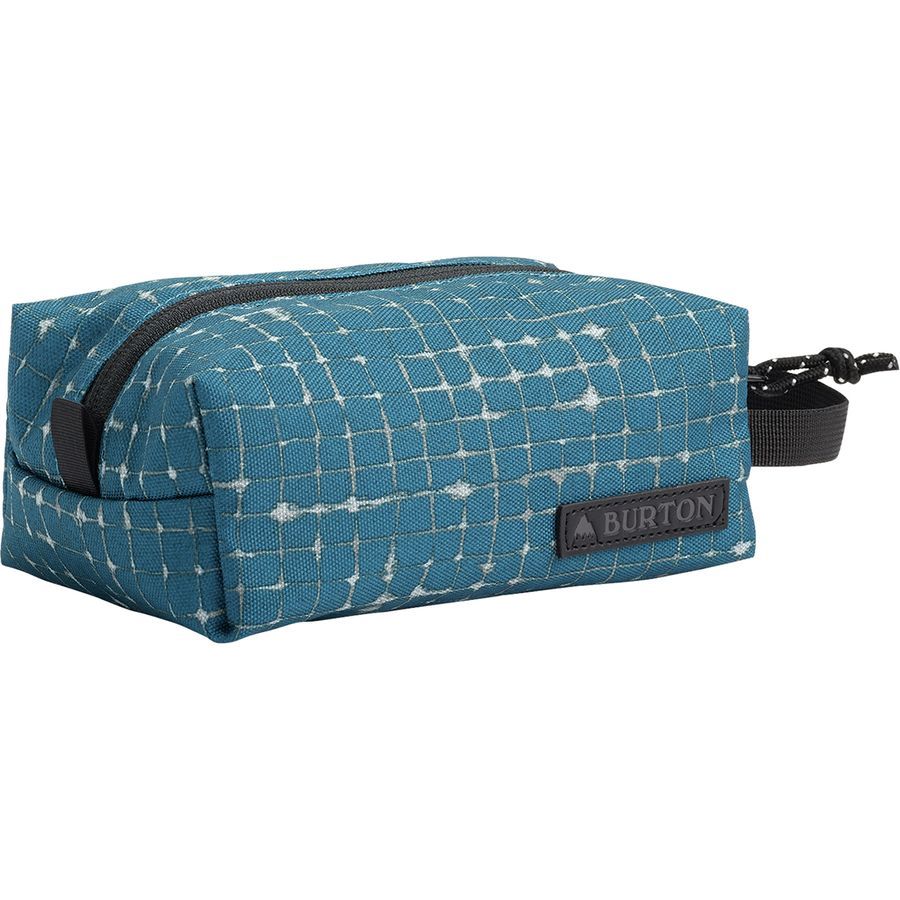 Burton Accessory Case
