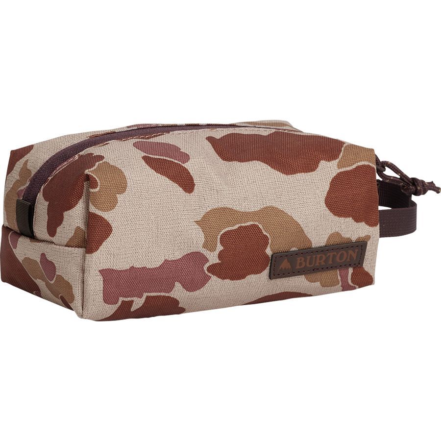 Burton Accessory Case