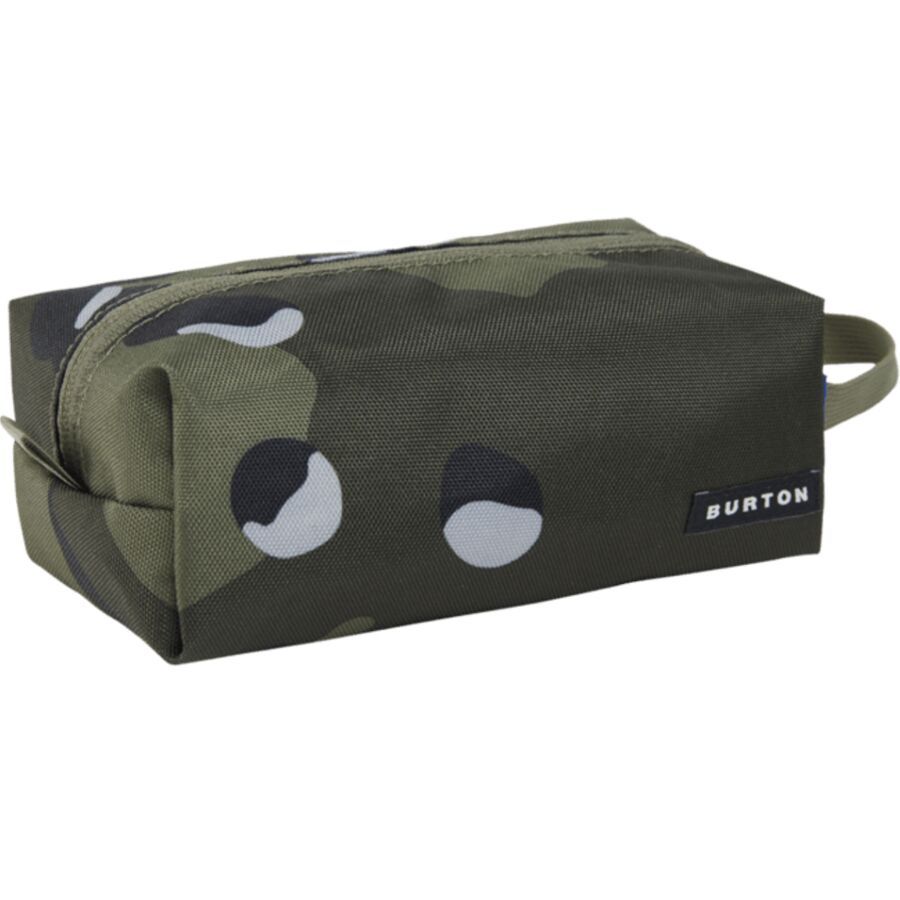 Accessory Case