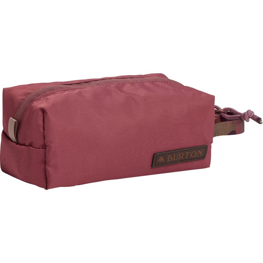 Burton Accessory Case