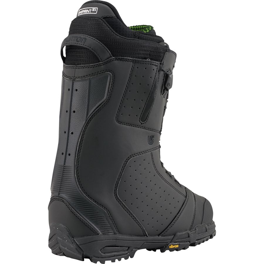 Burton Driver X Snowboard Boot Men's