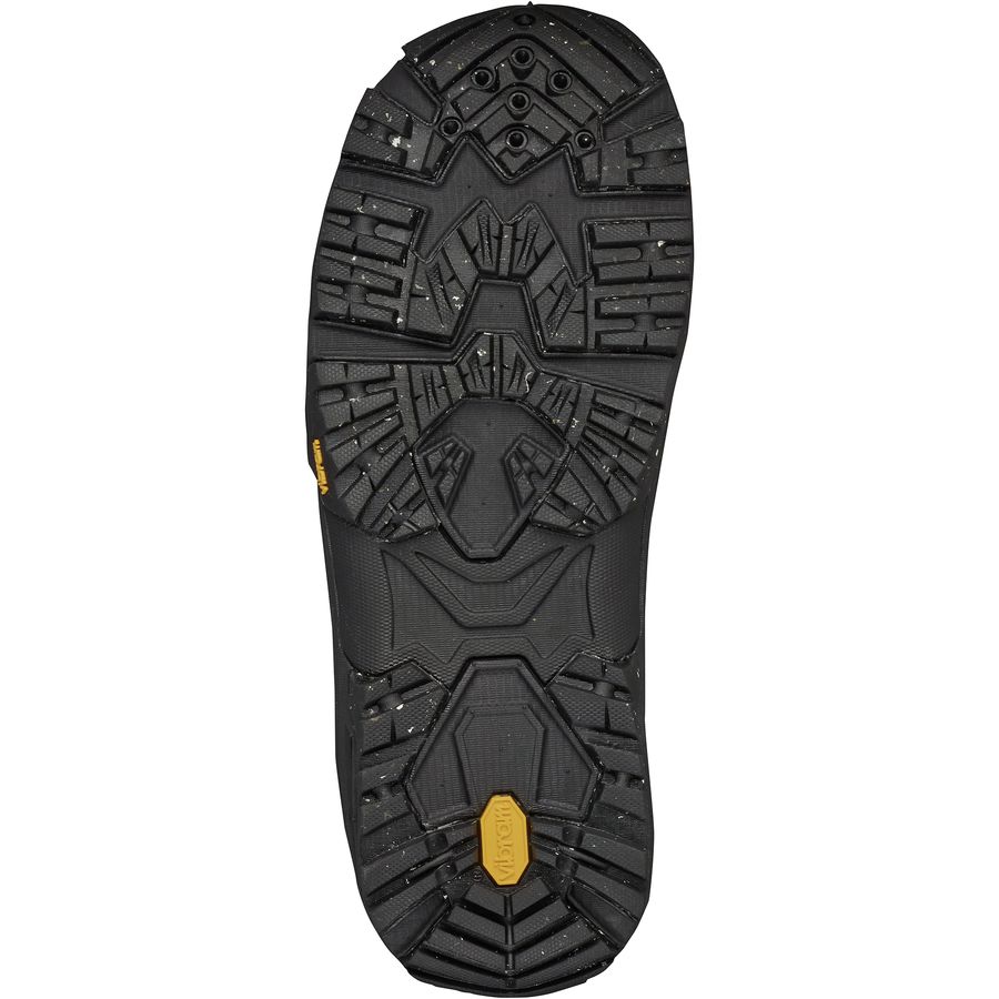 Burton Driver X Snowboard Boot Men's