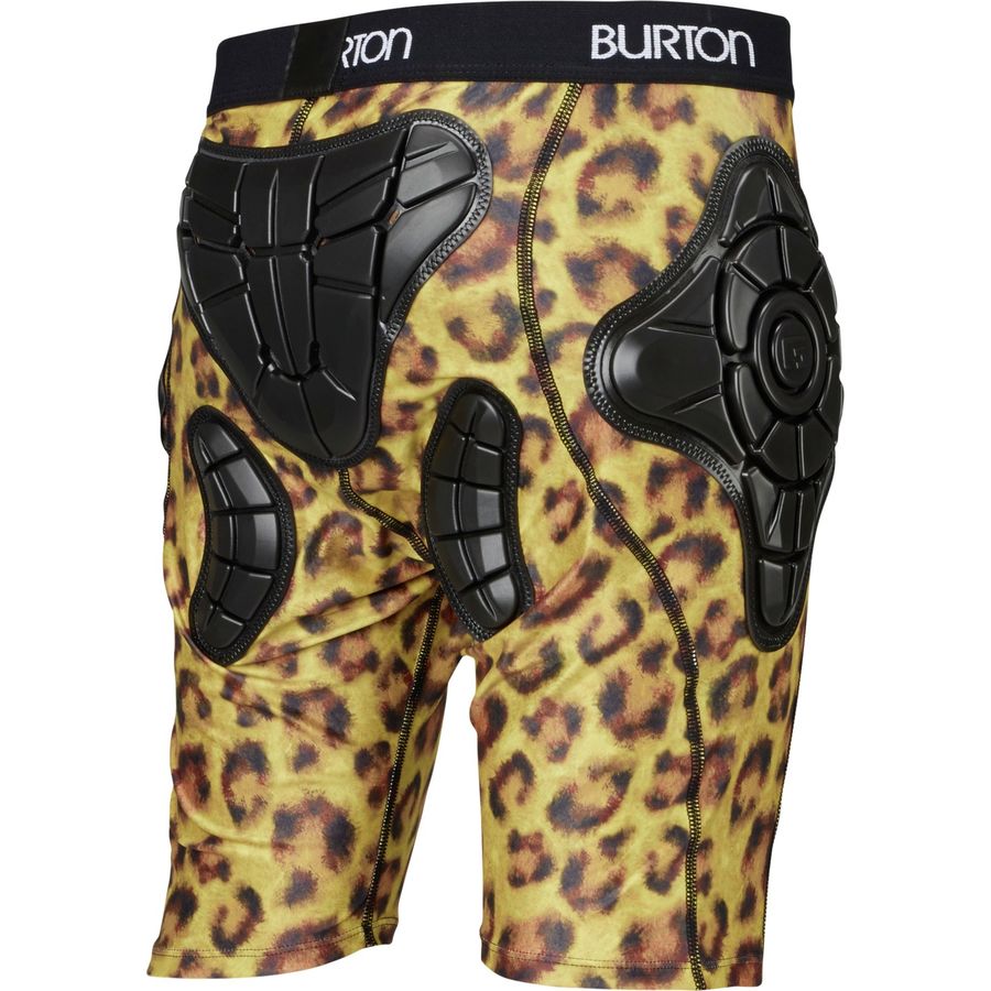 Burton Total Impact Short Women's