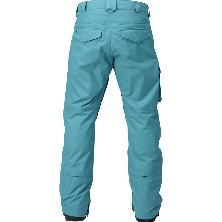 Burton Covert Pant Men's