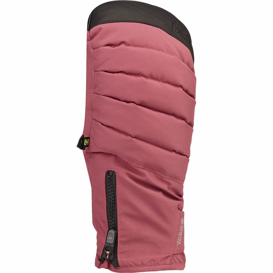 Burton AK Oven Mitten Men's