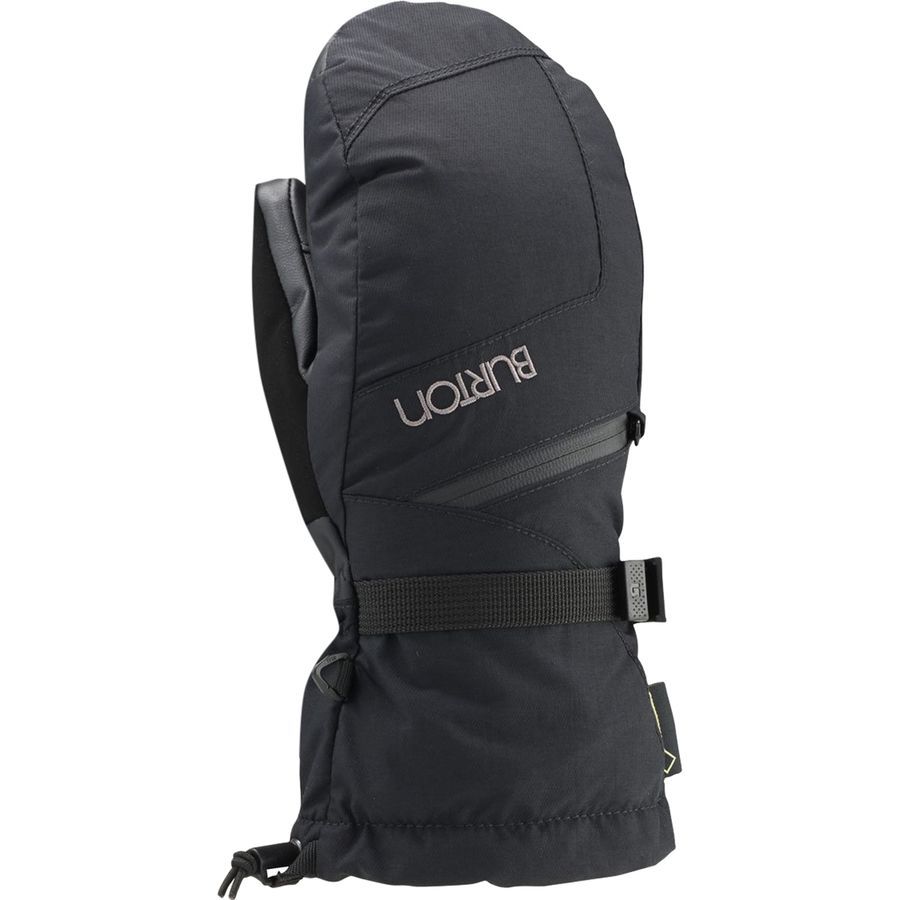 Burton GoreTex Mitt + Liner Women's