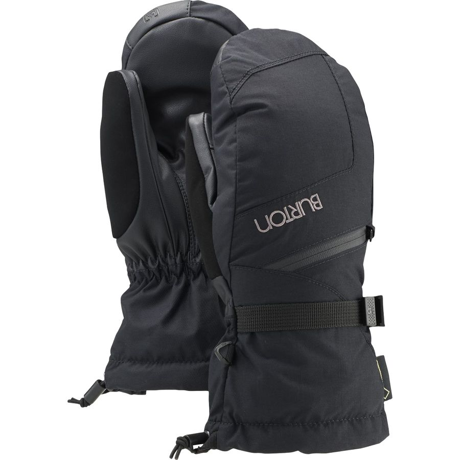 Burton GoreTex Mitt + Liner Women's