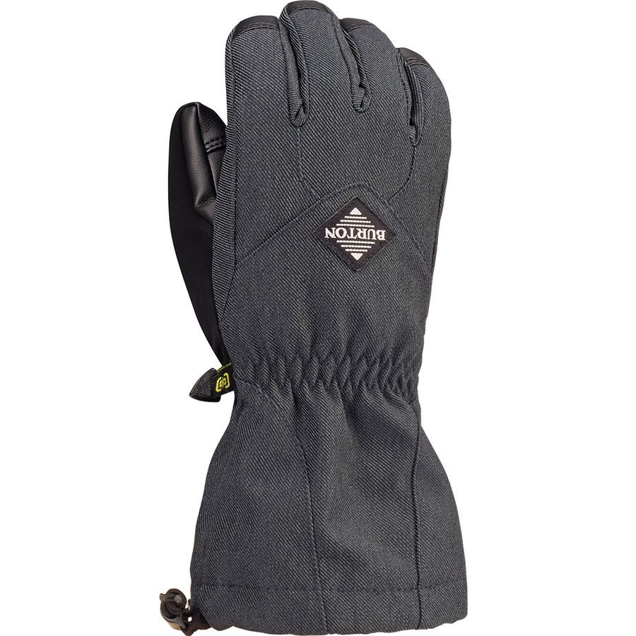 Burton Profile Glove Kids'