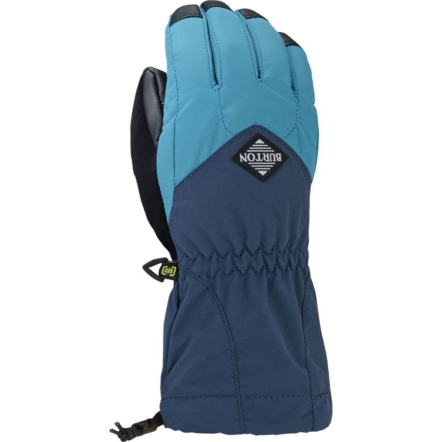 Burton Profile Glove Kids'