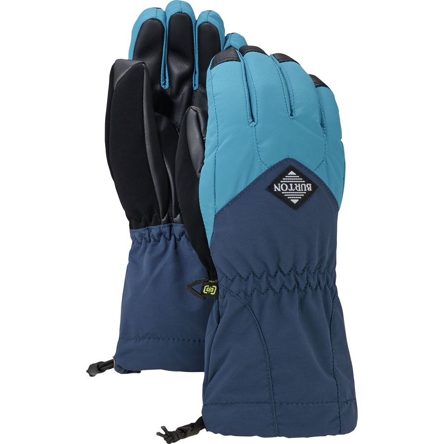 Burton Profile Glove Kids'