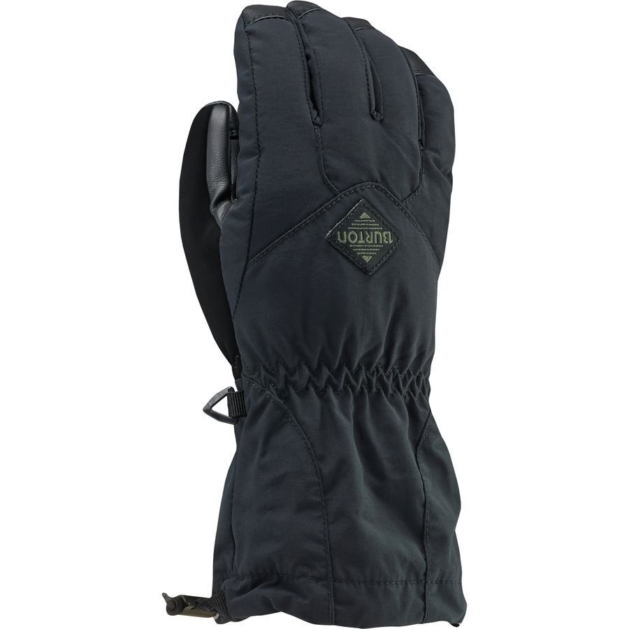 Burton Profile Glove Kids'