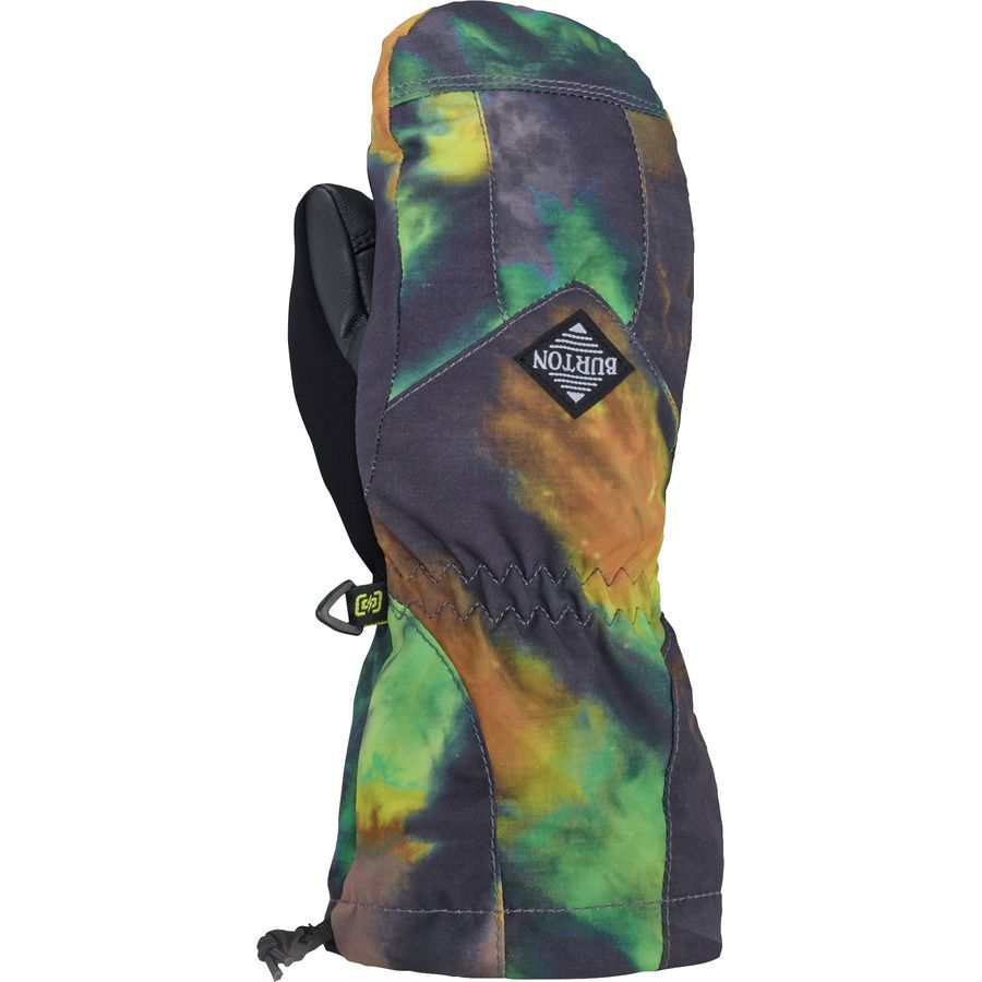 Burton Profile Mitten Kids'