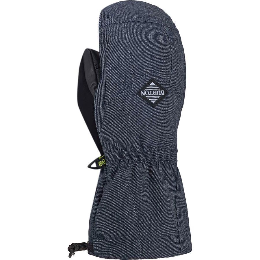 Burton Profile Mitten Kids'