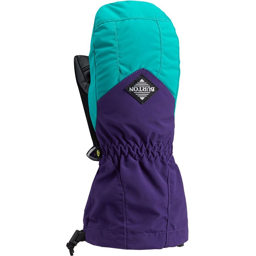 Burton Profile Mitten Kids'
