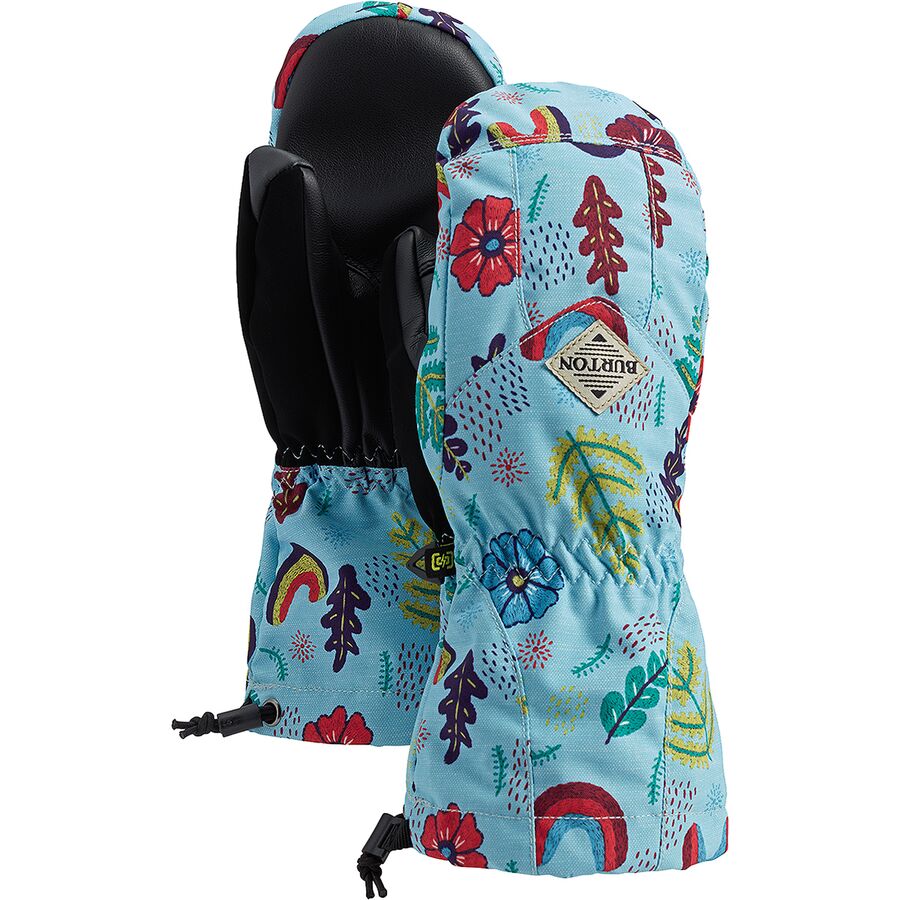 Burton Profile Mitten Kids'