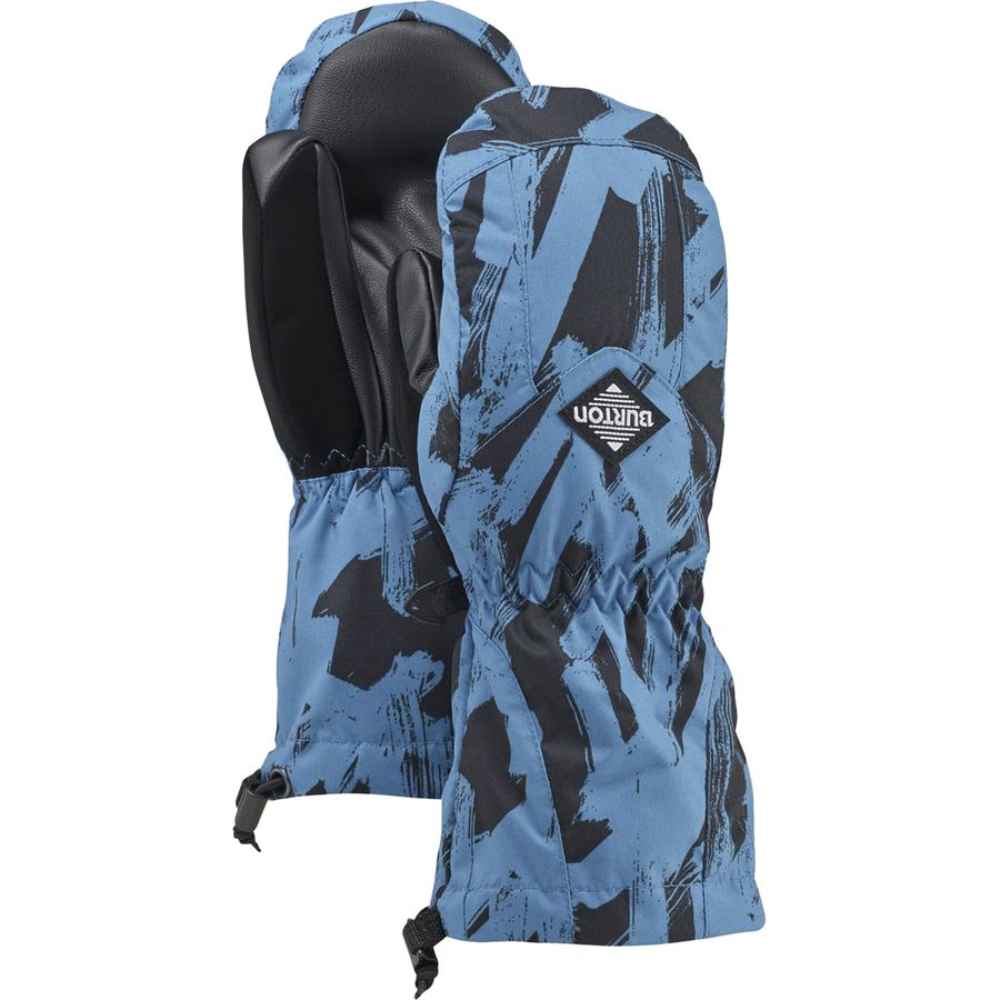 Burton Profile Mitten Kids'