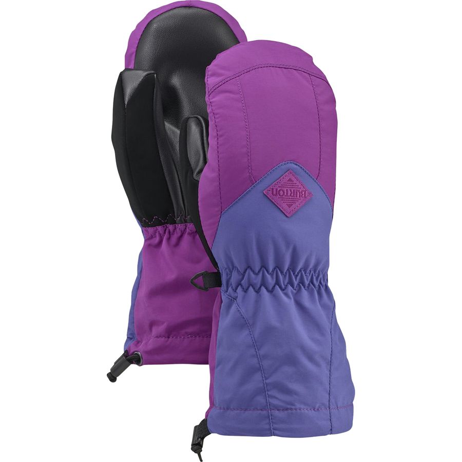 Burton Profile Mitten Kids'