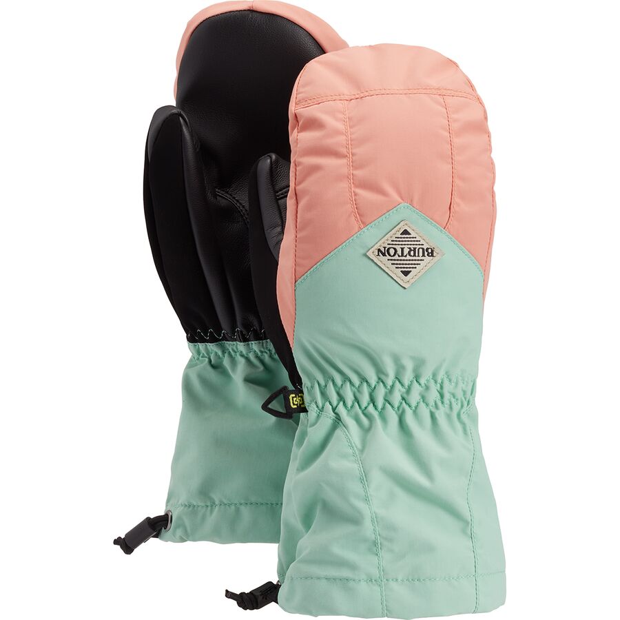 Burton Profile Mitten Kids'