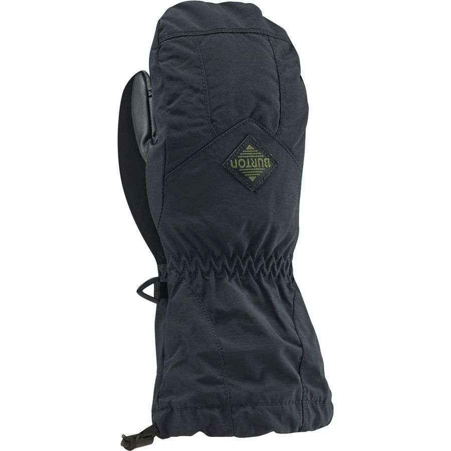 Burton Profile Mitten Kids'