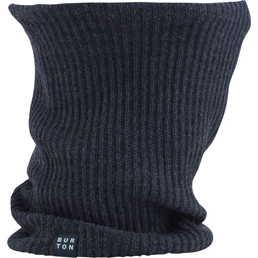 Burton Truckstop Neck Gaiter Accessories