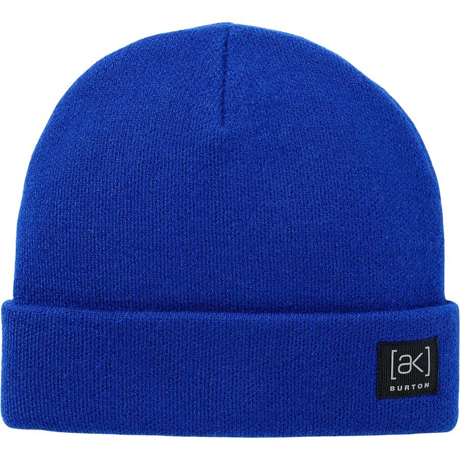 AK Stagger Beanie