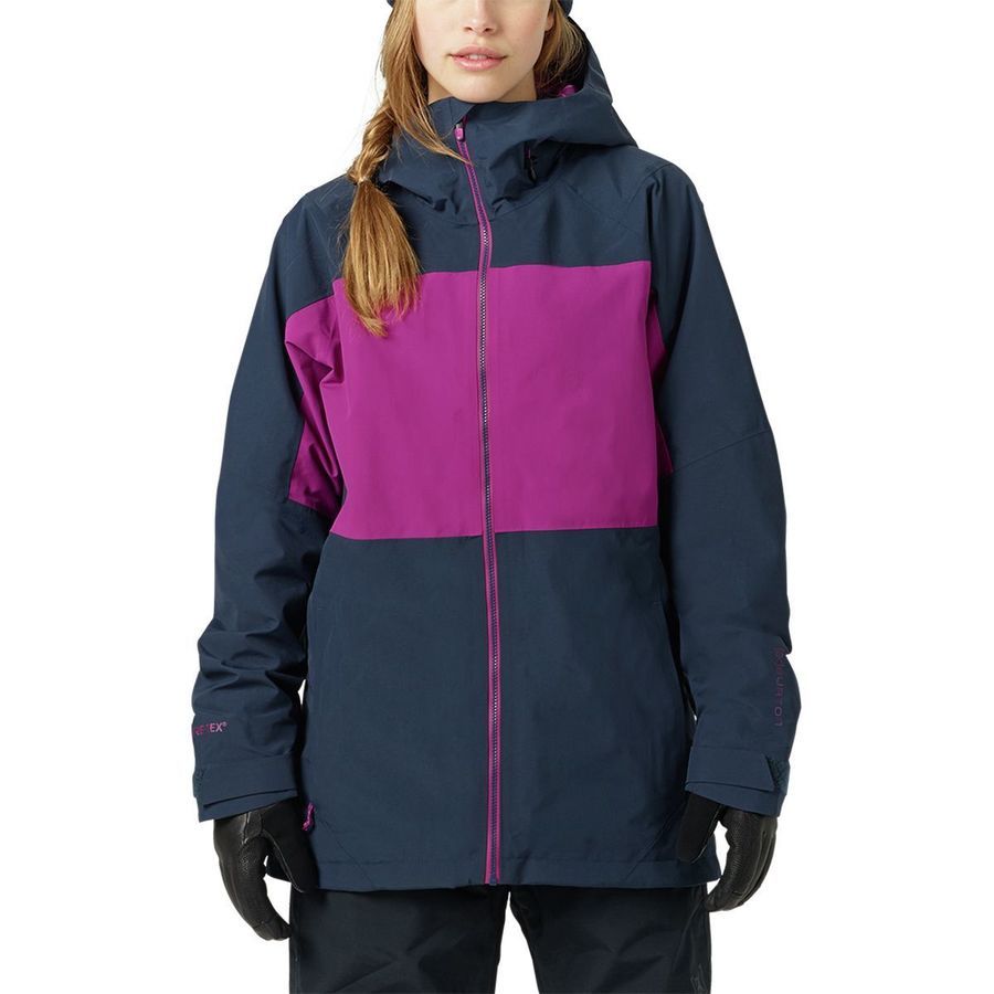 osprey ozone 46 review