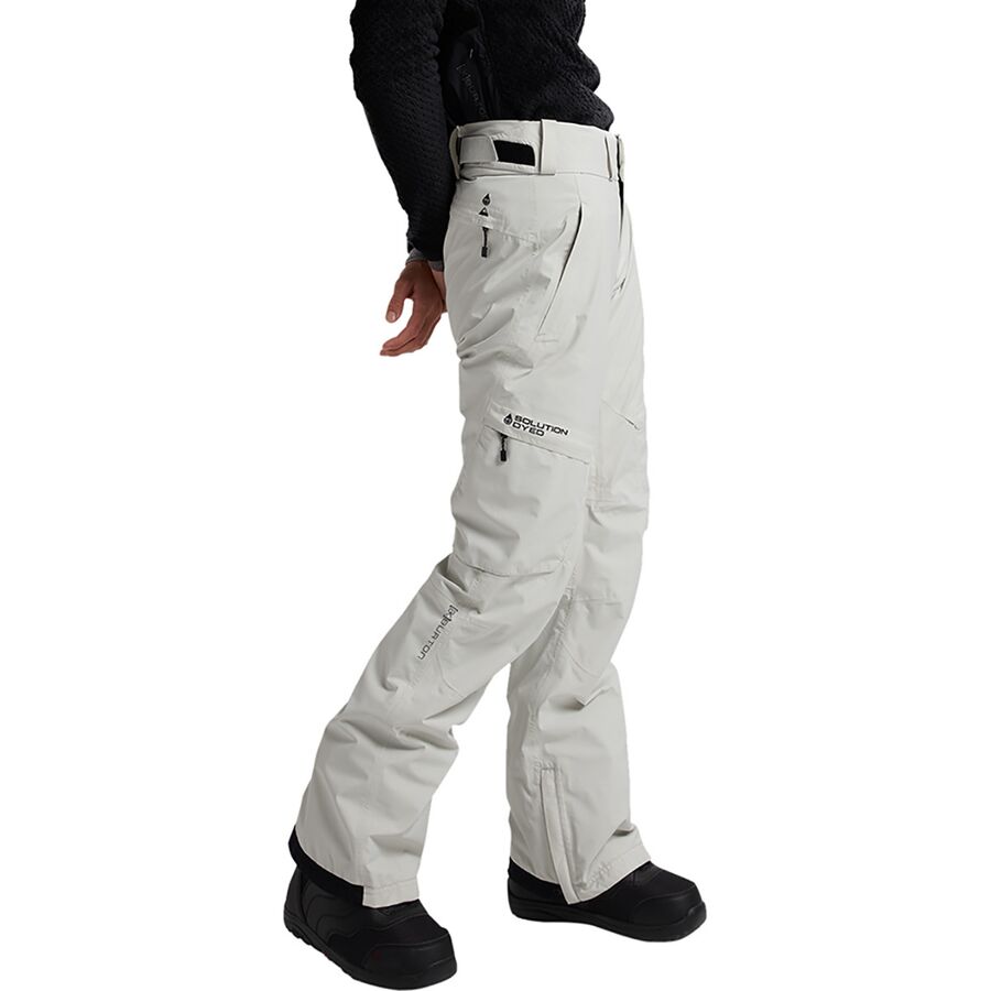 Burton AK 2L Summit Pant Women's