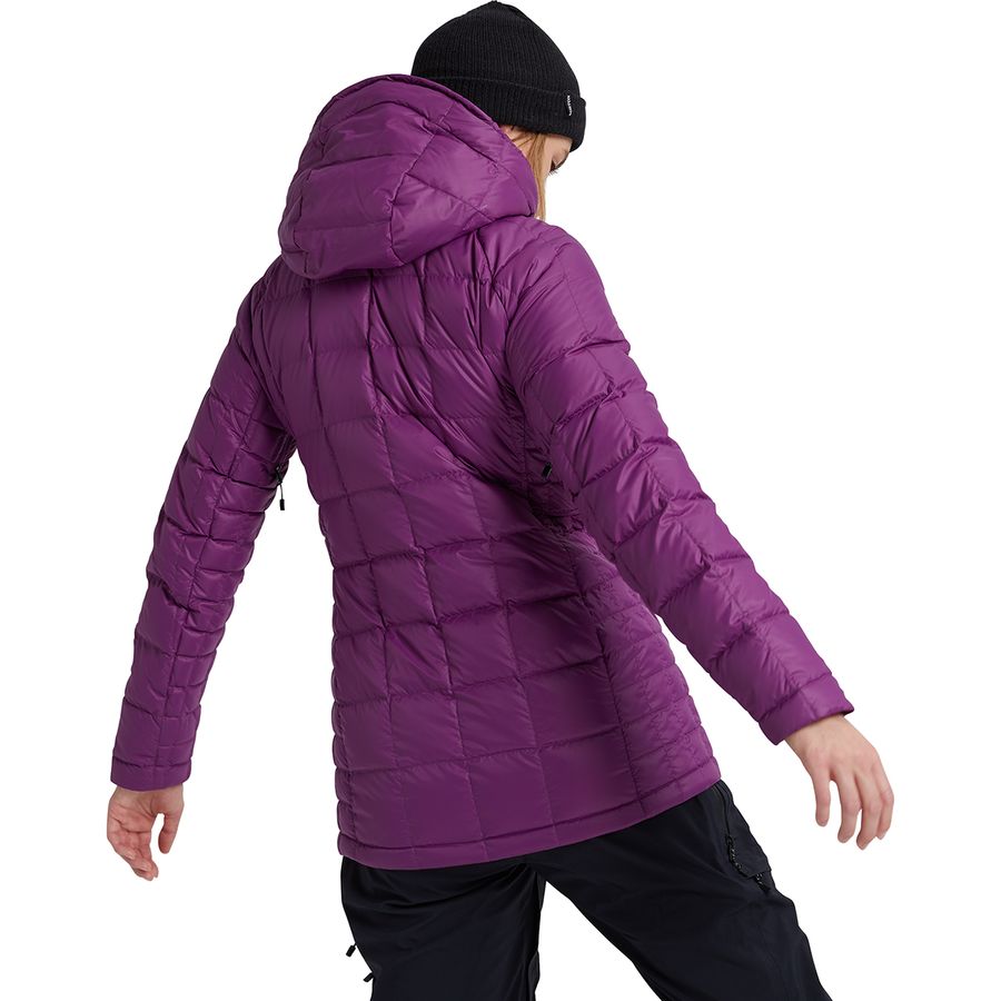 Burton AK Baker Insulator Down Jacket Women's