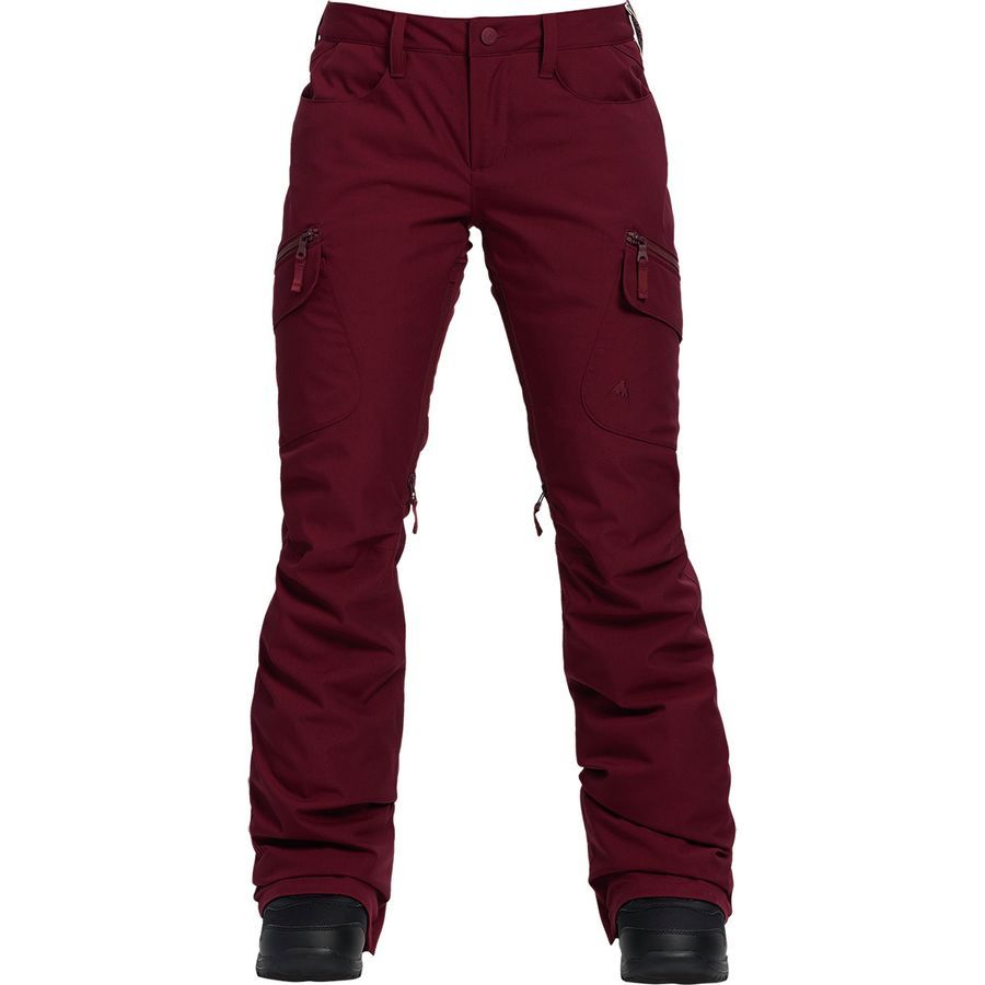 Burton Gloria Pant Women's