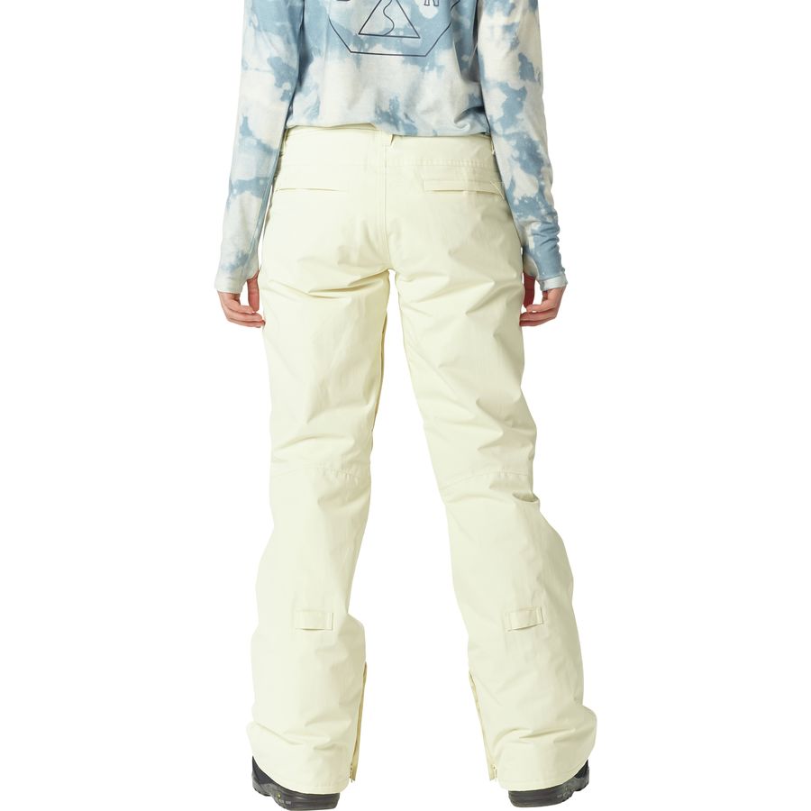 Burton Society Pant Women's