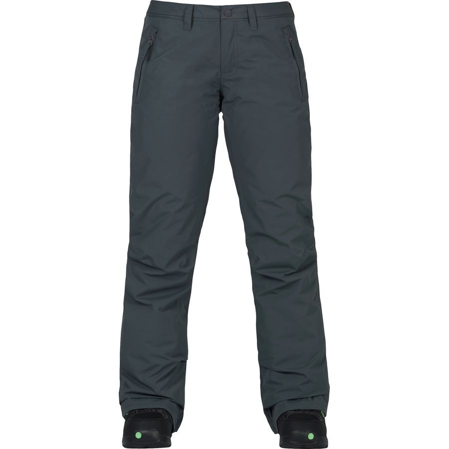 Burton Society Pant Women's