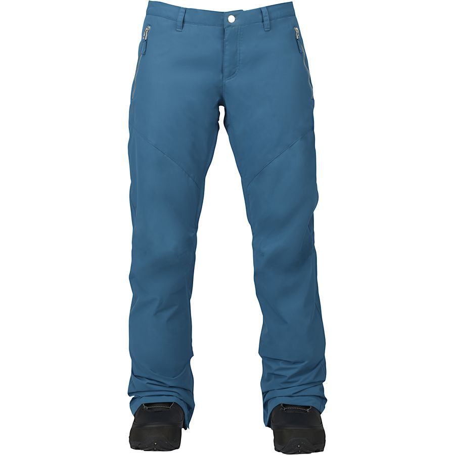 Burton Society Pant Women's