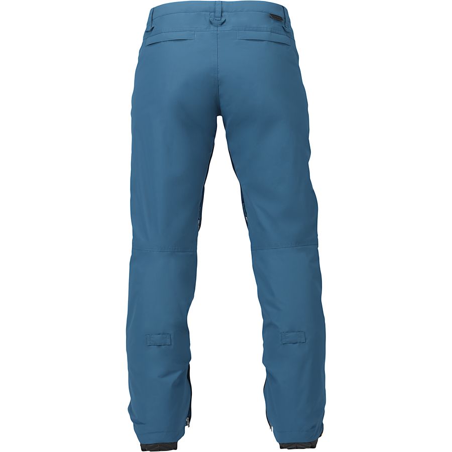 Burton Society Pant Women's