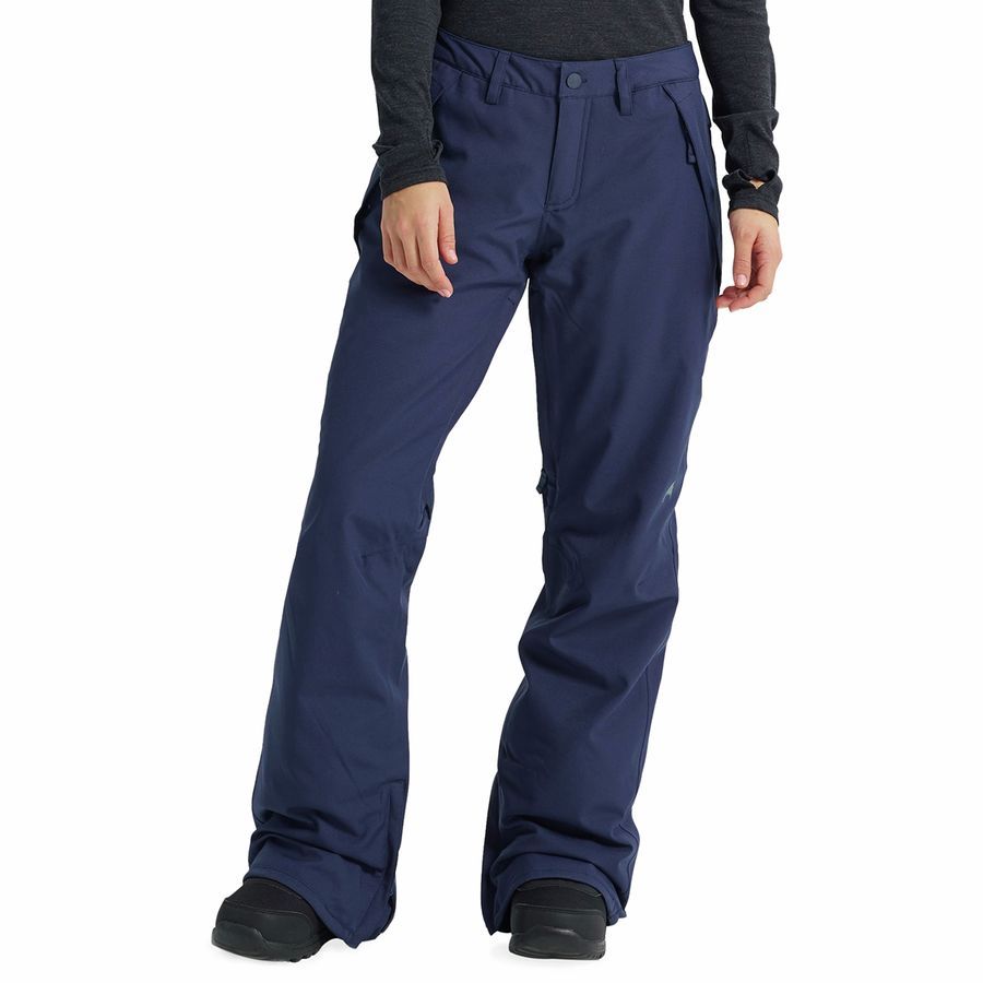 Burton Society Pant Women's