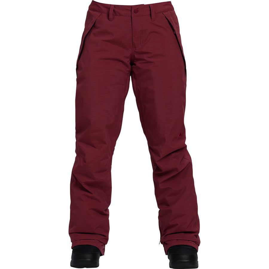 Burton Society Pant Women's