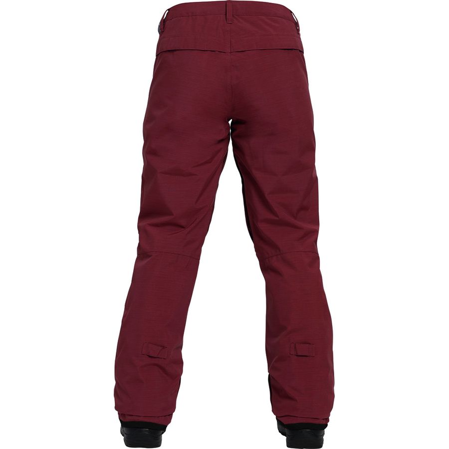 Burton Society Pant Women's