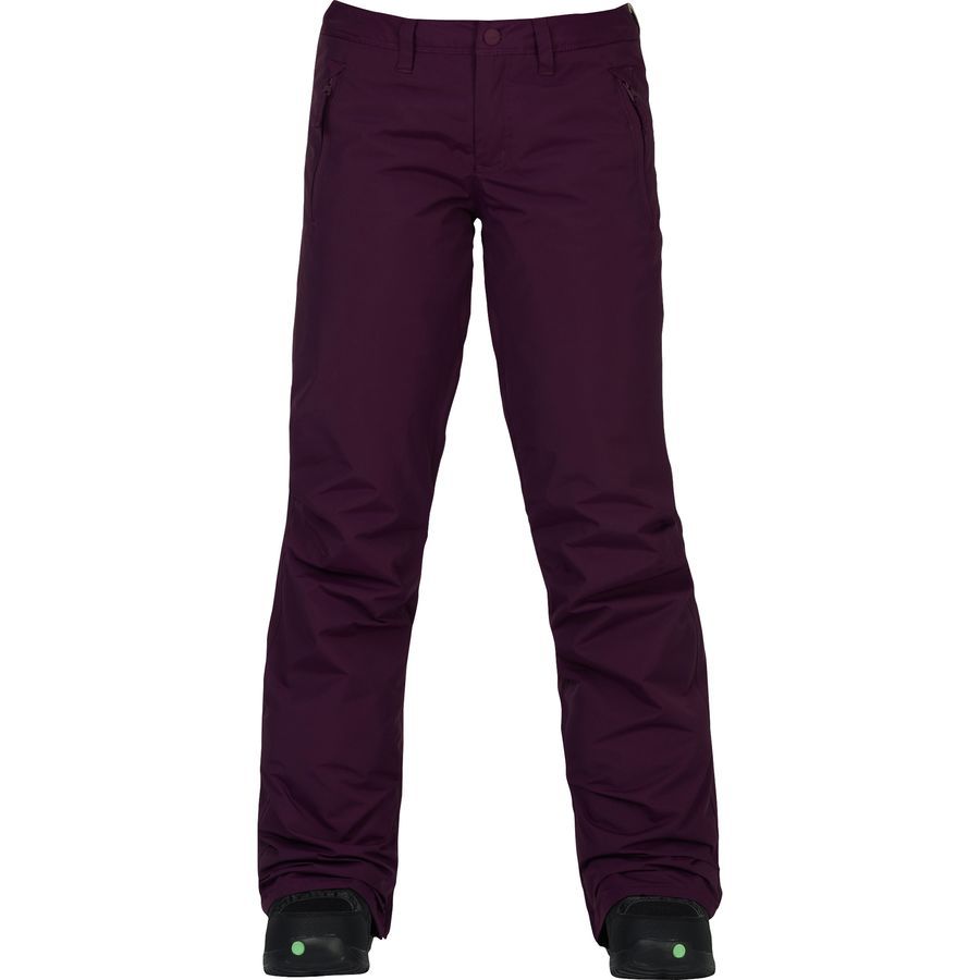 Burton Society Pant Women's