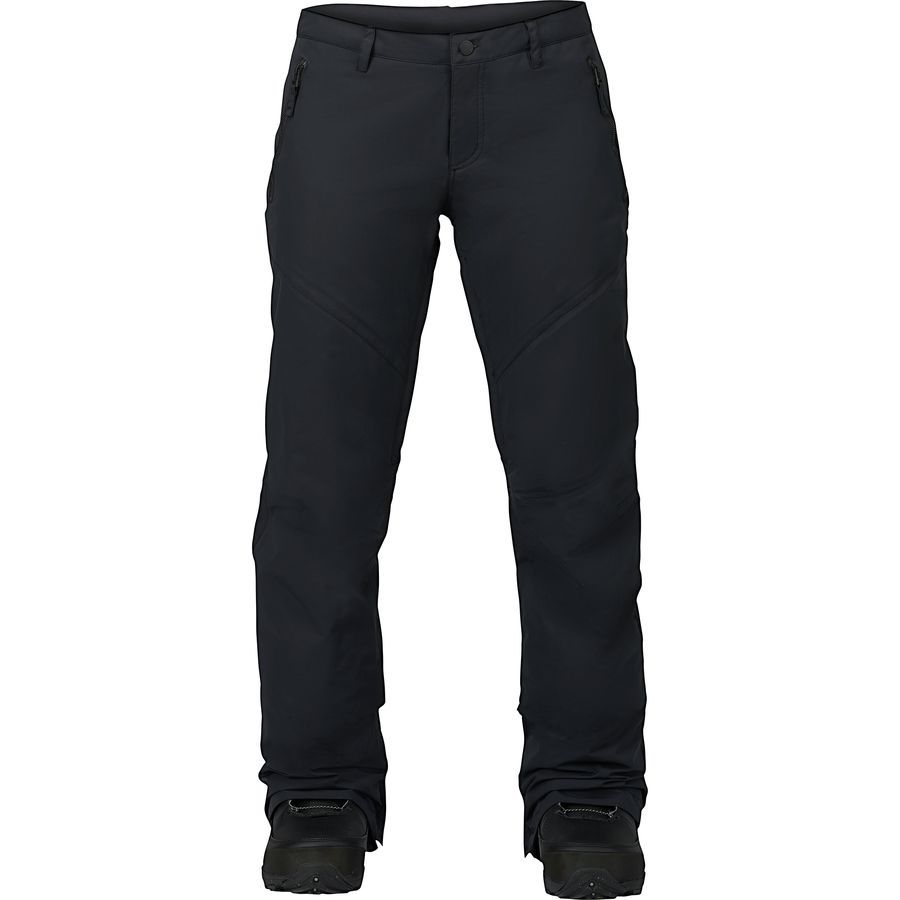 Burton Society Pant Women's