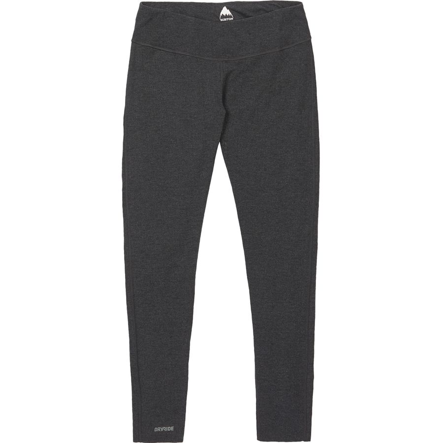 Burton Expedition Pant Women's