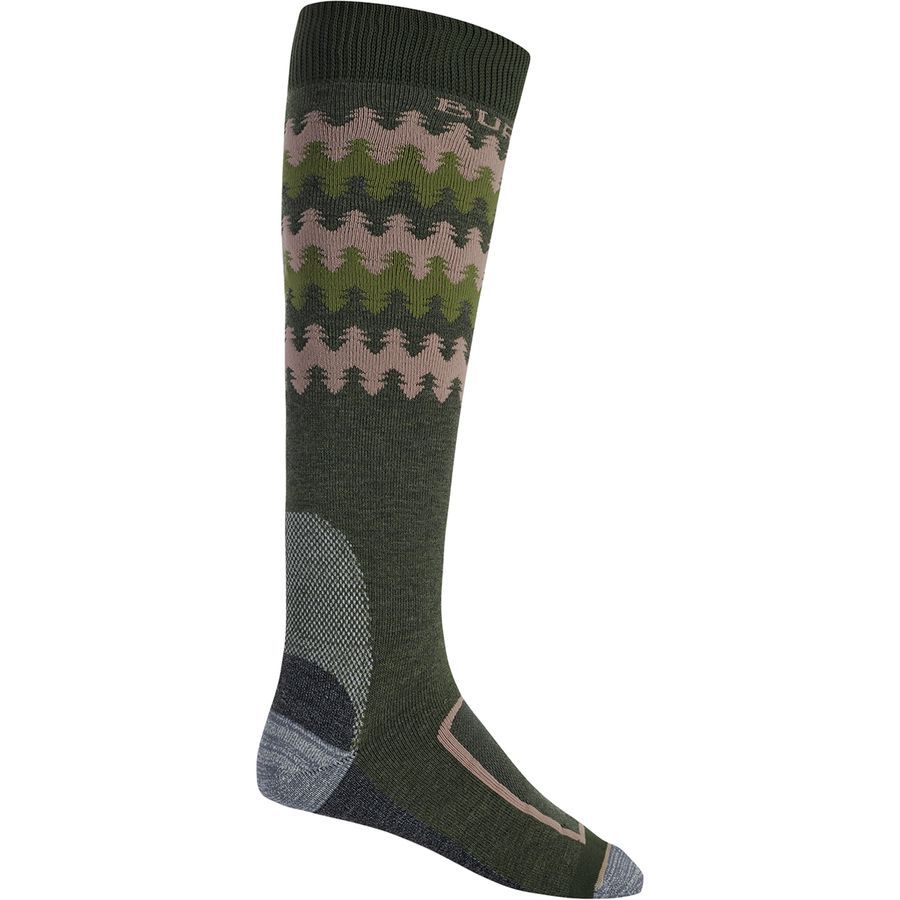 Burton Buffer II Sock Men's