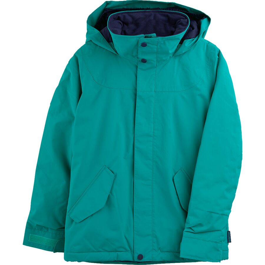 Burton Elodie Jacket Girls'