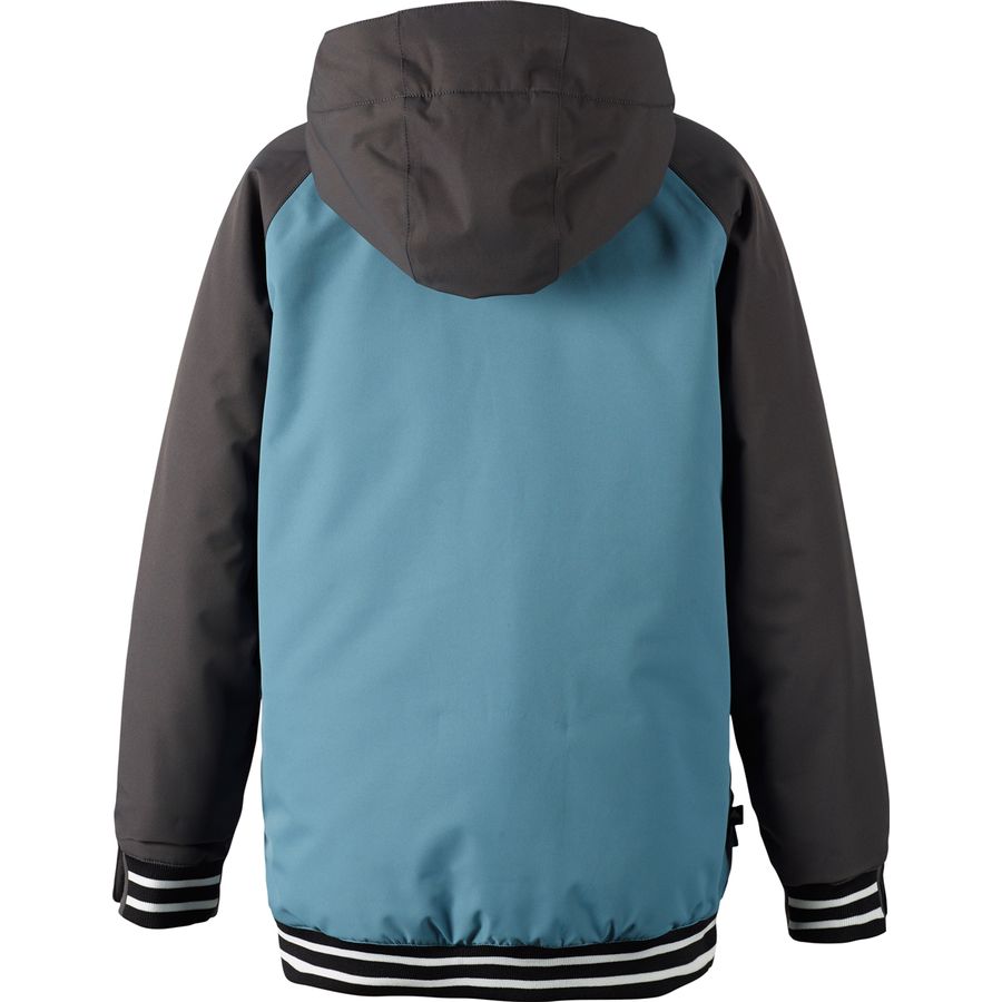 Burton Game Day Insulated Jacket Boys'