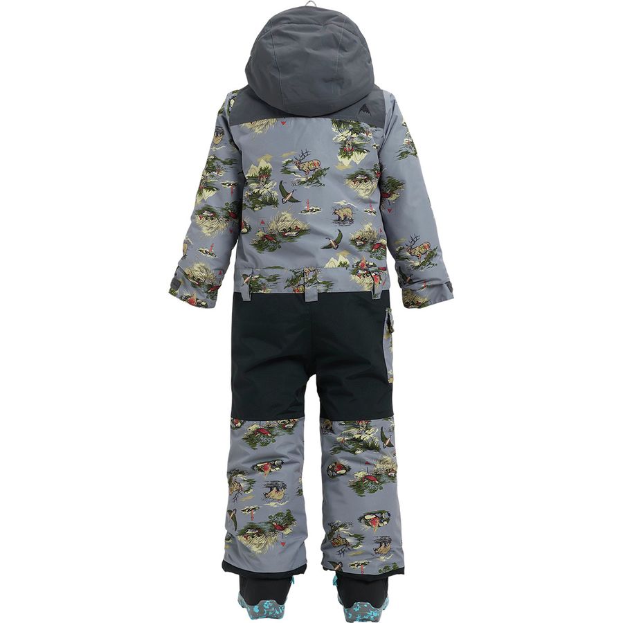 BURTON Boys’ Minishred Striker One Piece SUMSTR.jpg