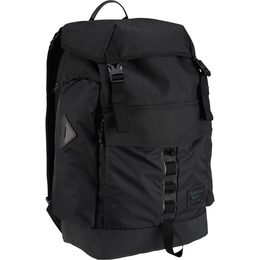 Burton Fathom 44L Backpack