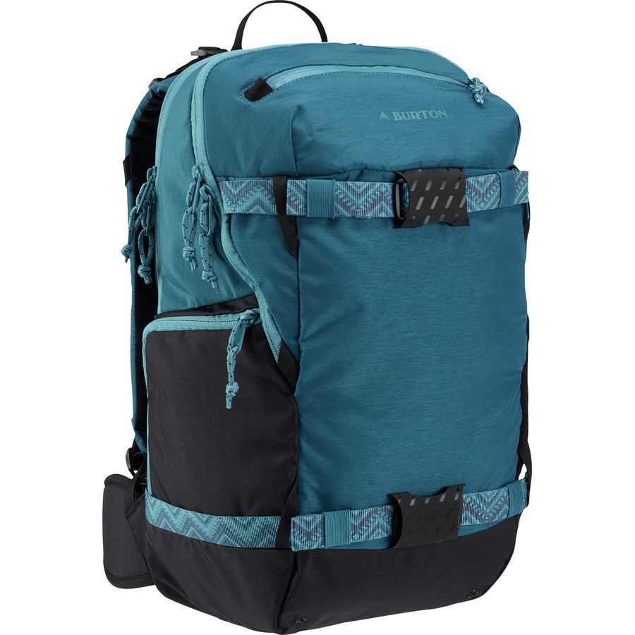 Burton Riders 23L Backpack Women's